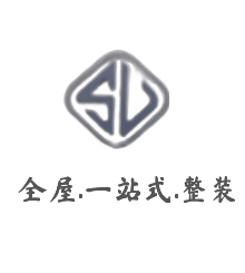 定西顺利装修公司